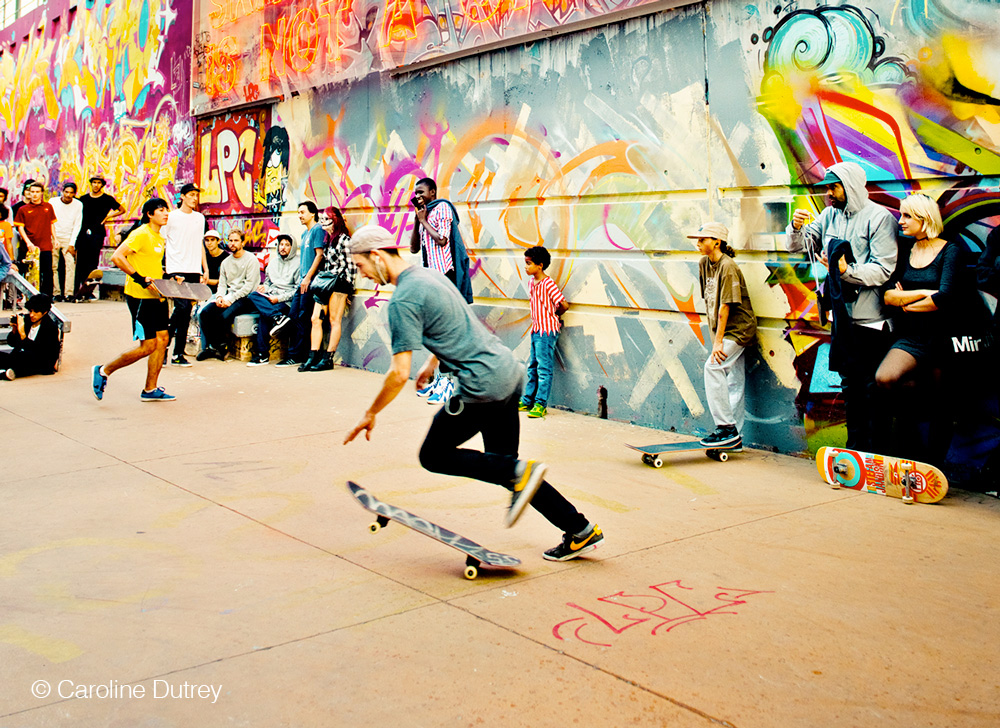 SkatePark3Caroline-Dutrey