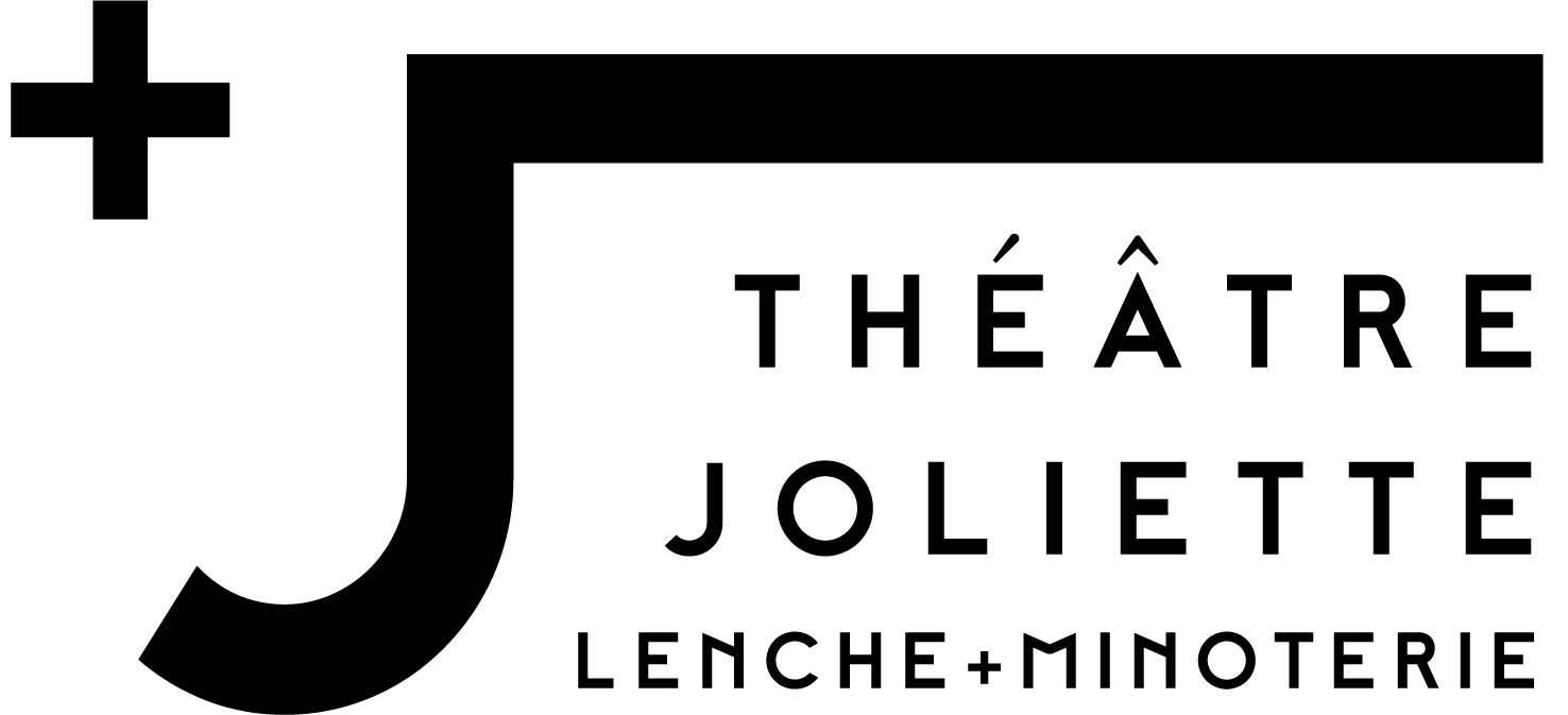 OK Logo Joliette