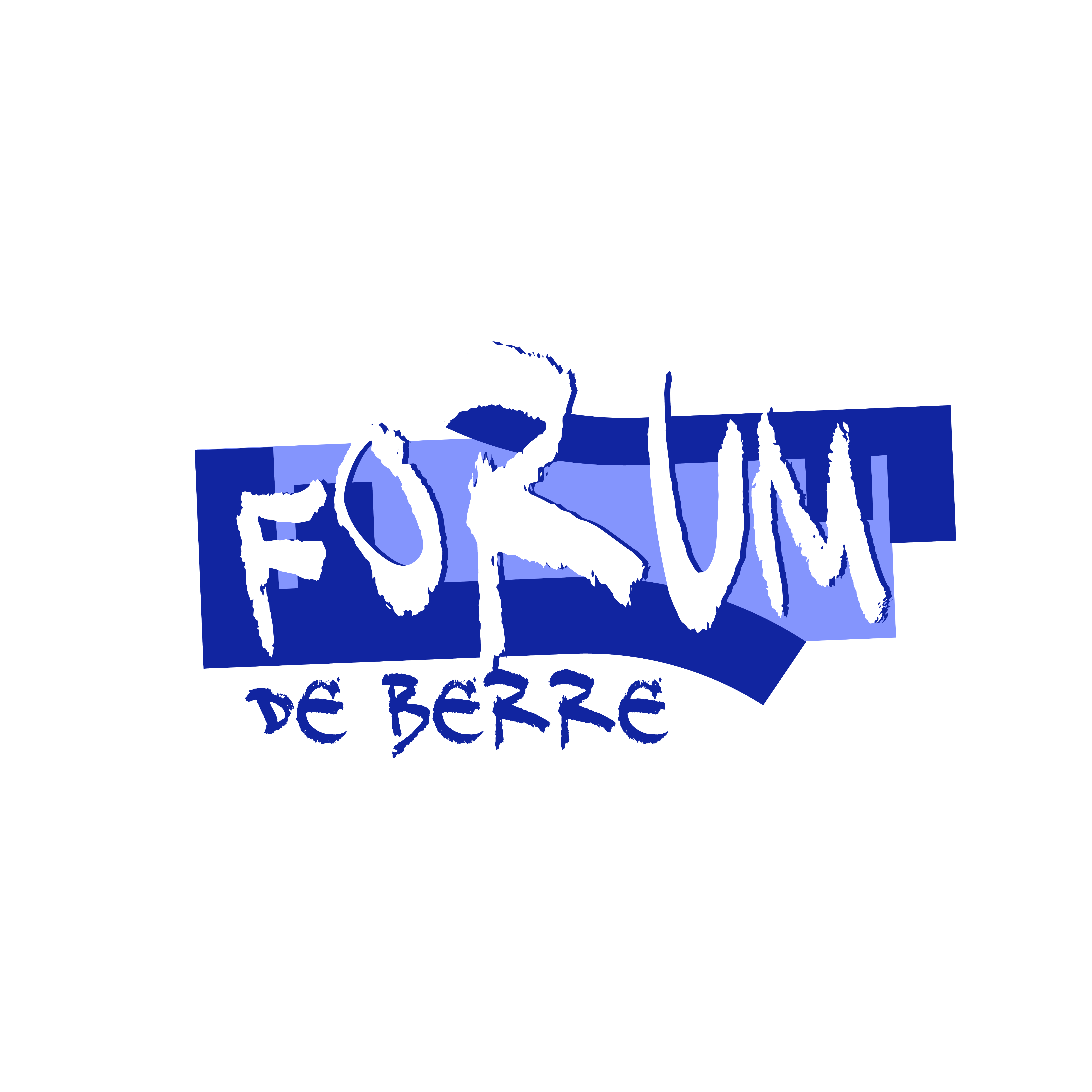 Forum de Berre